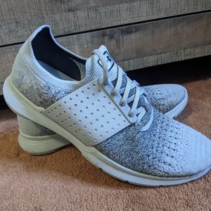 Under armour running shoes